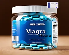 Prix moyen viagra en pharmacie